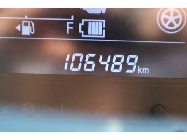 ワゴンRハイブリッド(HYBRID) FZ