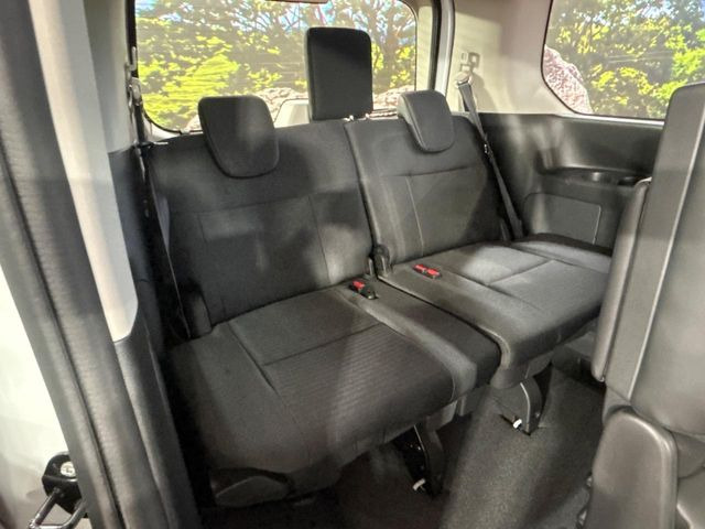 3��ڃV�[�g�͂�������ԗǍD����l�ł��������ƍ����Ē����܂��̂ŁA��l���ł̂��o���������N���N�ł��􂲉Ƒ��ŁA�C�̒m�ꂽ���ԂŁA�h���C�u�ɍs���̂��y���݂ł��ˁ�