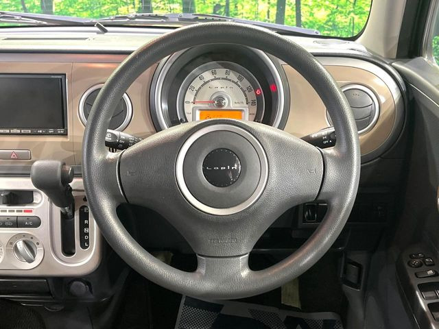 �X�e�A�����O���g�p�������Ȃ��A���ꂢ�ȏ�ԂƂȂ��Ă���܂���