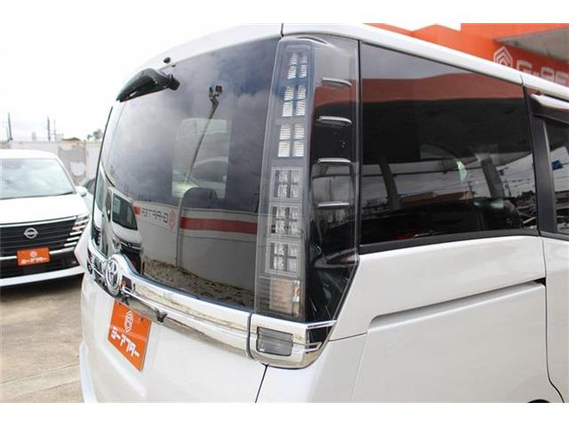 �̔��͂����X���������邨�q�l����ł��B���Ǝҗl�ւ̔̔��͂��f�肳���Ă��������܂��B�Ԍ������ԗ��̏ꍇ�́A�Ԍ����擾�������x�������z�ŕ\�����Ă���܂��B