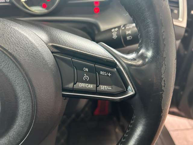 ���͂₢�E�����E���S�̎Ԍ��̑S���`�F�[���y�A�b�v���Ԍ��z�����X�ł����^�A�ǎw�薯�ԎԌ��H��𕹐݂��Ă��܂���