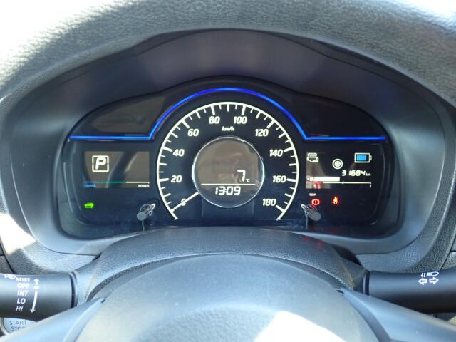 ���[�^�p�l���ɂȂ�܂��B