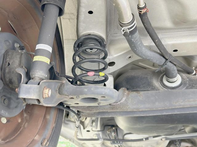 ����肪���ꂢ�Ȃ����ɁA�h�K���H�̎{�H���I�X�X���B�~��n��͂������A���ݕ��ɂ��Z���̕���A��Ń}�����E�E�B���^�[�X�|�[�c���������ɂ��D�]���������Ă���܂��B