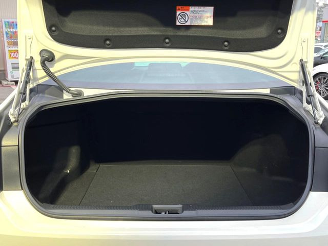 よりクリーンな状態をキープしたいお客様には『ナノゾーンコート』がおすすめ!コロナウイルス対策や、除菌・消臭に効果を発揮し多くの方にご好評いただいております。