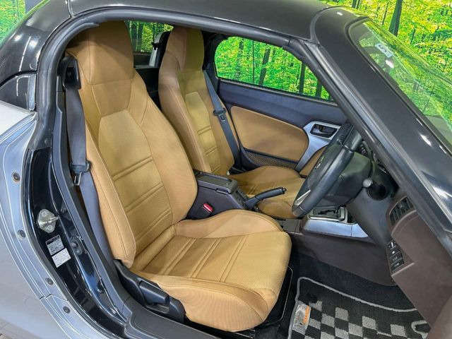 �^�]�ȃV�[�g���͎g�p�������Ȃ��A�ǍD�ȏ�ԂƂȂ��Ă��܂��B���J�Ɏg���Ă������Ƃ��悭�킩��܂��ˁB