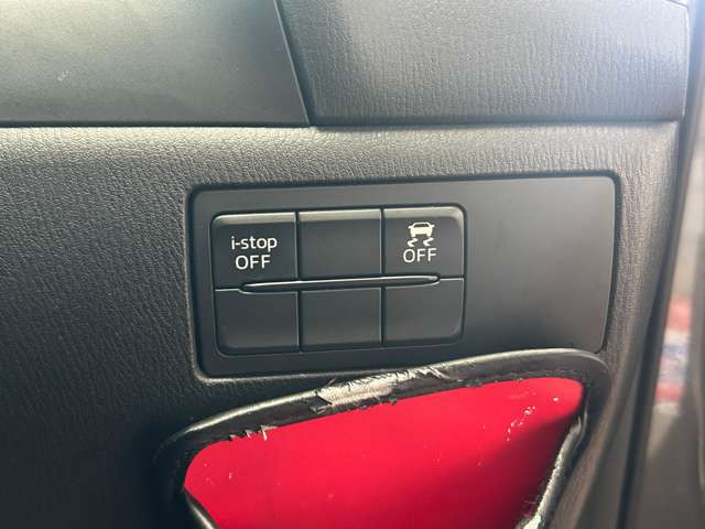 ���Œ�120��܂ł̒������[���␘�u�^���[���ȂǊe��I�[�g���[����舵���Ă��܂������q�l�̃��C�t�v�����ɂ��������x�������ł��܂����ڂ����̓X�^�b�t�܂ł��q�˂���������