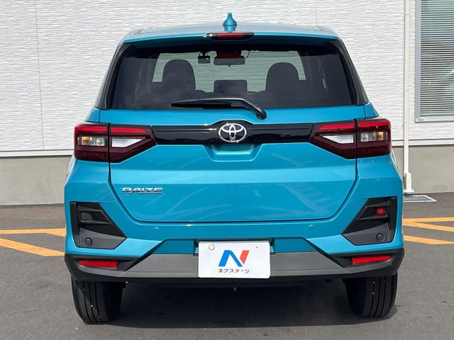 ���S�̍Œ�10�N�E���s�������ۏ�(�L��)�����p�ӁB�ۏؓ��e���[���͂������A�����_��&�I�C��������A�N�����x�̑S���E24���ԃ��[�h�T�[�r�X���t�т���Ă���܂��̂ł����S�������B