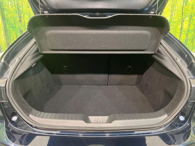 �ς݉��낵�̂��₷���f�b�L�ɂ͂����Ղ�Ɖו���ςݍ���ł��������܂��B�V�т���d���܂ŁA�l�X�ȃV�[���ŗ���܂���