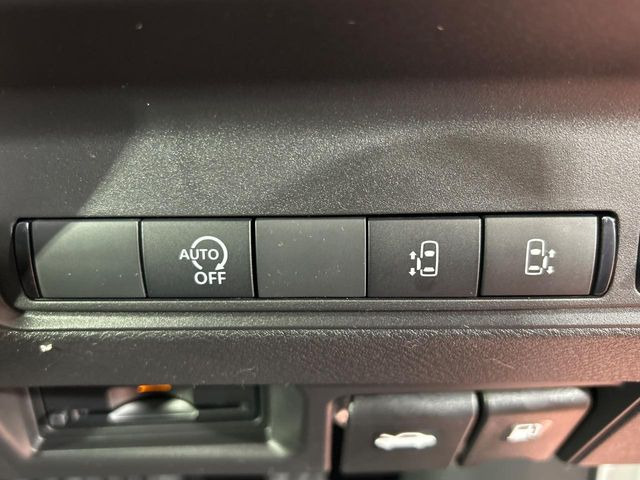 �y�n���Y�t���[�@�\�t�������p���[�X���C�h�h�A�z�X���C�h�h�A�̉��ɑ�������Ă��������ƁA�����I�ɃX���C�h�h�A���J���܂�!�ו��ŗ��肪�ӂ���������Ԃł��A�h�A�̊J���ł��ĂƂ��Ă��֗�!