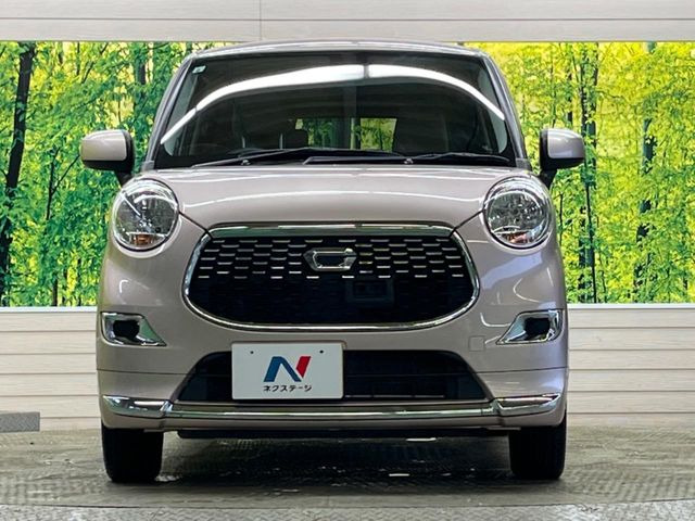 ���Ђł́A�S�ԁw�C�����Ȃ��x�̂��Ԃ̂ݎ�舵���Ă���܂��B��C�o�C���[�ɂ�錵�I�����d����̌�A���Ɍ�̎ԗ��`�F�b�N���s���A�l�N�X�e�[�W���F�肵�����i���Ȓ��ÎԂ����񋟂��Ă���܂��B