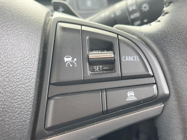 �y�A�_�v�e�B�u�N���[�Y�R���g���[���z�������H�ł̒��������s���y��!!�����ő��x��ۂN���[�Y�R���g���[�����A�Փˌy���V�X�e���ƘA�g���A�O���̎ԗ������m���ĎԊԂ�ۂ悤�ɑ��x���߂��Ă���܂�!!