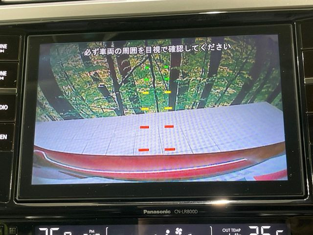 �y�o�b�N�J�����z���Ԏ��Ɍ�������A���^�C���f���Ŋm�F�ł��܂��B��^���Ǝ{�݂◧�̒��ԏ�ł̒��Ԏ���A��Ԃ̃o�b�N���ɑ劈��!�^�]�X�L���Ɋւ�炸�A����K�{�ƂȂ��������̂ЂƂł�!