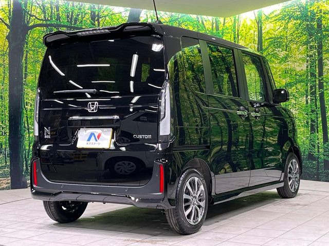 ���S���̃l�N�X�e�[�W���炨���񂹂��\��!�����̓X�܂ɓW�����Ă���N���}���C�ɂȂ�ꍇ���A�Ŋ��̓X�܂ł��������������Ƃ��\�ł�!���񎄂����ɗv�]������������������!���ʓr��p