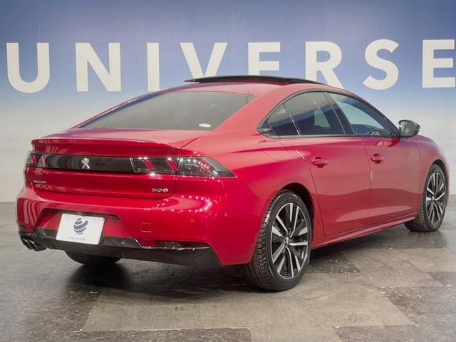 �������t�т̕ۏ؂̑��A���S�̍Œ�3�N�E���s�������ۏ�(�L��)�����p�ӁB�A���Ԃ����S���Ă��y���݂���������l�A�ۏؓ��e���[���͂������A�����_��&�I�C�������⃍�[�h�T�[�r�X���t�т��Ă���܂��B