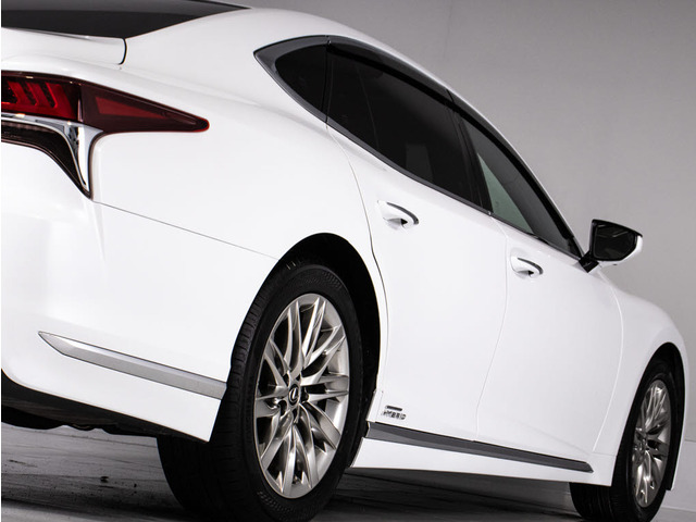 �ЊO�A���~�z�C�[����t�E�X�s���h���G�A����t�E�e���[�J�[�G�A����t�E�ԍ����E���[�_�E���E���C�g�J�X�^���E�X���[�N�t�B�����{�HOK!���C�y�ɂ����k������!