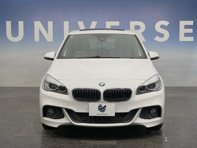 �������̒ʂ��Y��ȏ�Ԃ��ێ����Ă��邨�Ԃł����A�����ȃL�Y�̏󋵂⑼�̉ӏ��̂��ʐ^��������ł��܂��B�������̕��ł����S���Ă���������������l�A���q�l�̂���]�ɉ����ďo������育�Ή������Ă��������܂��B