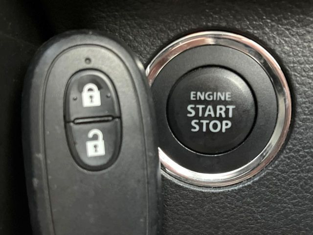 �y�L�[���X�X�^�[�g�V�X�e���z�J�o����|�P�b�g�ɓ��ꂽ�܂܂ł��h�A�̎{���E�������\�ȃX�}�[�g�L�[�𑕔��B�G���W���̃I���E�I�t�����J�M�����o���K�v����������Ƃ��Ă��֗��ł���