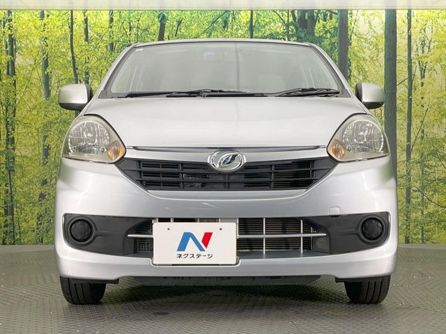 ���Ђł́A�S�ԁw�C�����Ȃ��x�̂��Ԃ̂ݎ�舵���Ă���܂��B��C�o�C���[�ɂ�錵�I�����d����̌�A���Ɍ�̎ԗ��`�F�b�N���s���A�l�N�X�e�[�W���F�肵�����i���Ȓ��ÎԂ����񋟂��Ă���܂��B