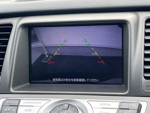 �y�o�b�N�J�����z���Ԏ��Ɍ�������A���^�C���f���Ŋm�F�ł��܂��B��^���Ǝ{�݂◧�̒��ԏ�ł̒��Ԏ���A��Ԃ̃o�b�N���ɑ劈��!�^�]�X�L���Ɋւ�炸�A����K�{�ƂȂ��������̂ЂƂł�!