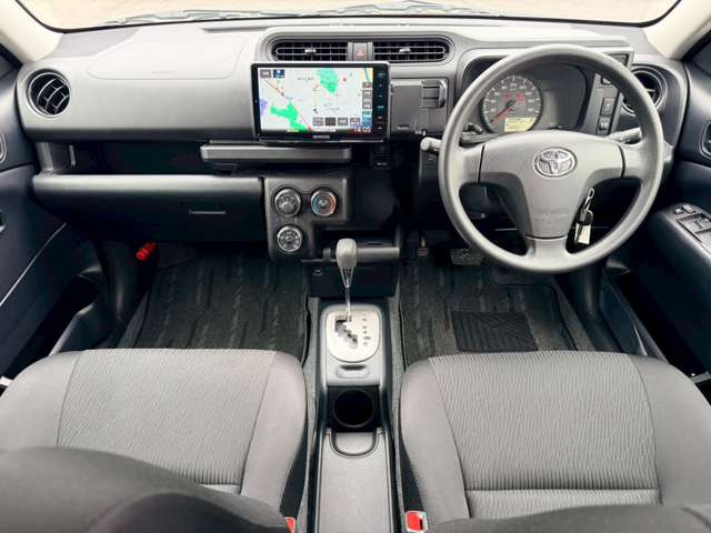 �C�ɂȂ邨�Ԃ�����܂�����E�̓d�b�ԍ����璼�ڂ��X�ɂ��₢���킹���������B�x�����@����ԗ����A��Ԃ܂łȂ�ł������������Ē����܂��B�X�^�b�t�ꓯ���A�����҂����Ă���܂��B