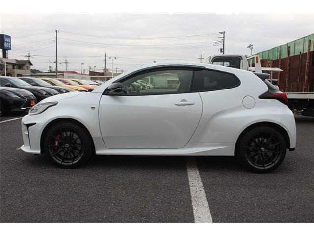 ���Ǝҗl�ւ̔̔��͂��f�肳���Ă��������܂��B�Ԍ������ԗ��̏ꍇ�́A�Ԍ����擾�������x�������z�ŕ\�����Ă���܂��B