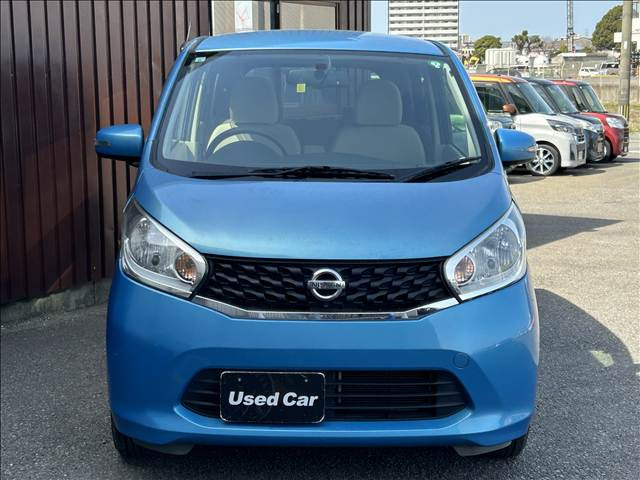 ����O�ҋ@�֊Ӓ菑�t���y�X�}�C���̍݌ɂ͑�O�ҋ@�ւ̌����ɂ����ďC���𔻒���s���Ă���܂�!���Ԃ̏�ԓ��ŋC�ɂȂ邱�Ƃ��������܂����炨�C�y�ɂ��₢���킹��������!