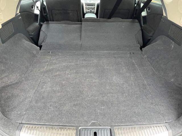 �ς݉��낵�̂��₷���f�b�L�ɂ͂����Ղ�Ɖו���ςݍ���ł��������܂��B�V�т���d���܂ŁA�l�X�ȃV�[���ŗ���܂���