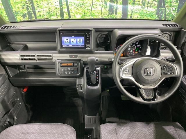 �O���[�v���݌ɐ���30,000��!!�S���̌n��X���烁�[�J�[�E�Ԏ��킸���Љ�o����̂ŁA���Ȃ��Ƀs�b�^���̂��Ԃ�������͂��ł���܂��͂��₢���킹��������