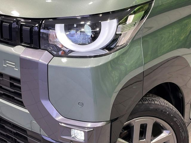 �yLED�w�b�h���C�g�z���V����ԑ��s�����ǍD�Ȏ��E���m�ۂ����S���ĉ^�]�ł��鍂�P�xLED�w�b�h���C�g�𑕔�!�_�����x�������A����d�͂��}�����Ă��܂��B