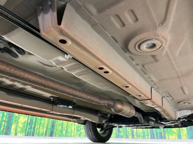 ����肪���ꂢ�Ȃ����ɁA�h�K���H�̎{�H���I�X�X���B�~��n��͂������A���ݕ��ɂ��Z���̕���A��Ń}�����E�E�B���^�[�X�|�[�c���������ɂ��D�]���������Ă���܂��B