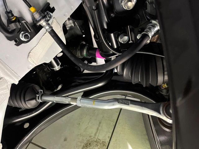 ���Ԃ����S���Ă���肢�������ׂɂ́A�����̒���_�����������܂���B�T�[�r�X�T�|�[�g(�L���ۏ�)�ł͖����_�������񋟂��Ă���A���S�̃J�[���C�t�����߂�������������T�|�[�g�̐��������Ă��܂��B