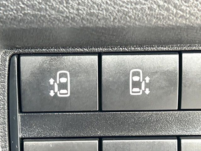 �y�����p���[�X���C�h�h�A�z�X�}�[�g�L�[��^�]�Ȃ̃X�C�b�`�Ō�ȗ����X���C�h�h�A�̊J���\���d��������͂����ăh�A���J����K�v�������A�����Ȃ��q�l�ł��ȒP�ɊJ���߂ł����K�ł���