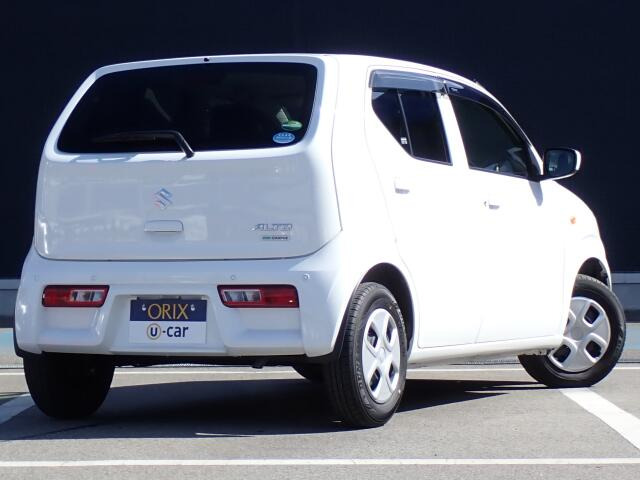 ���I���b�N�X�F�蒆�ÎԂ��u�L���C�v�Ȕ閧�� (���R)&rArr;�S�ԂɃv���̐E�l�ɂ��O�ꂵ�����O���̐��|�A�����グ���{���Ă���܂��B�����x�A���Ԃ����m�F���������B