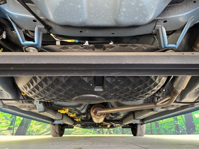 ����肪���ꂢ�Ȃ����ɁA�h�K���H�̎{�H���I�X�X���B�~��n��͂������A���ݕ��ɂ��Z���̕���A��Ń}�����E�E�B���^�[�X�|�[�c���������ɂ��D�]���������Ă���܂��B