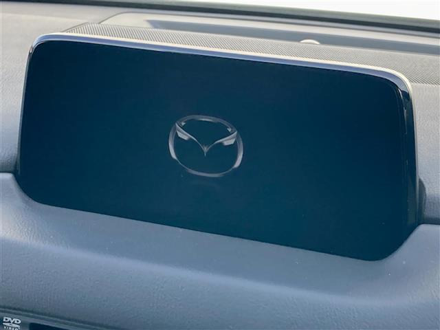 CX-82.2 XD プロアクティブ