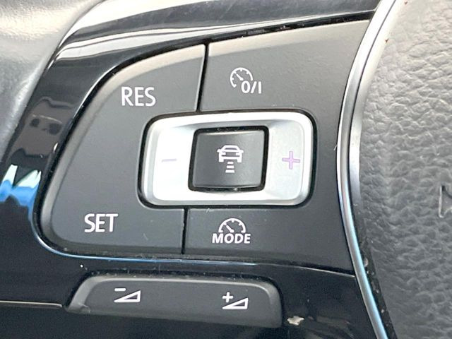 �����[�_�[�N���[�Y�R���g���[��:�O�̎ԂƂ̎Ԋԋ��������ɂƂ�A��葬�x�Ŏ������s���Ă���鎟����̃N���[�Y�R���g���[��!��ɍ������H�⎩���Ԑ�p���H�Ŏg�p����֗��ȋ@�\�ł�!