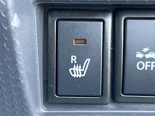 �y�V�[�g�q�[�^�[�z�������ɏd�󂷂�V�[�g�q�[�^�[!�G�A�R����葁�����܂��Ă����̂Ŋ�����̐l�����S�ł��ˁ�G�A�R���̉����͊������邩����A�Ƃ������ɂ����������߂ł��B