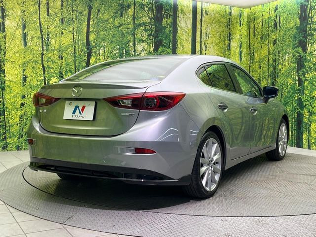 ���S���̃l�N�X�e�[�W���炨���񂹂��\��!�����̓X�܂ɓW�����Ă���N���}���C�ɂȂ�ꍇ���A�Ŋ��̓X�܂ł��������������Ƃ��\�ł�!���񎄂����ɗv�]������������������!���ʓr��p