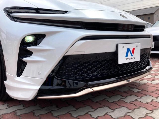 �y���f���X�^�G�A���z�l�C�̃��f���X�^�G�A���𑕒�!�N���}�̊O�ς����X�^�C���b�V���ɂȂ�A�X���ő��݊����ӂ��1��Ɂ􏫗������ւ��鎞�ɂ����Z�[���ɉe�����₷���A���l����l�C�̑����ł�!