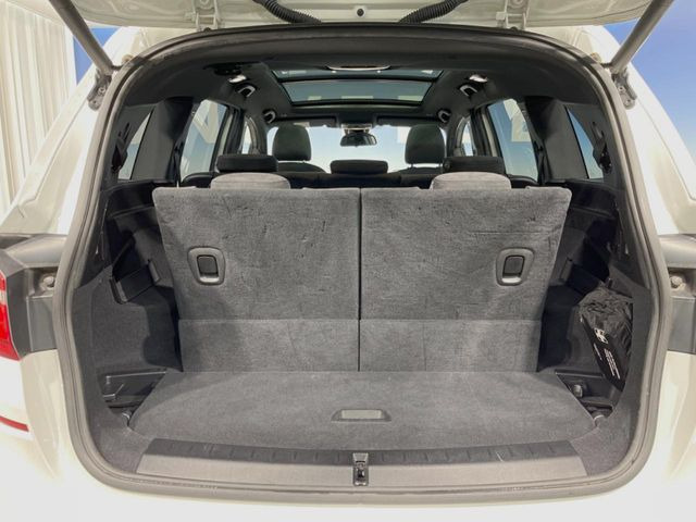 ���g�����N���[��:����L������e�X�y�[�X!���ꂾ���̍L��������΂��������⃌�W���[�Ȃǂɂ��œK�ł�!�g�p�������Ȃ����ꂢ�ȏ�Ԃ��ێ����Ă���܂��B