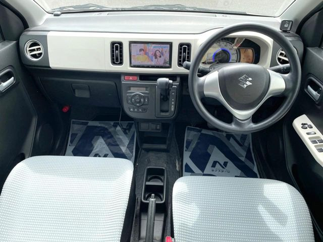 �O���[�v���݌ɐ���20,000��!!�S���̌n��X���烁�[�J�[�E�Ԏ��킸���Љ�o����̂ŁA���Ȃ��Ƀs�b�^���̂��Ԃ�������͂��ł���܂��͂��₢���킹��������