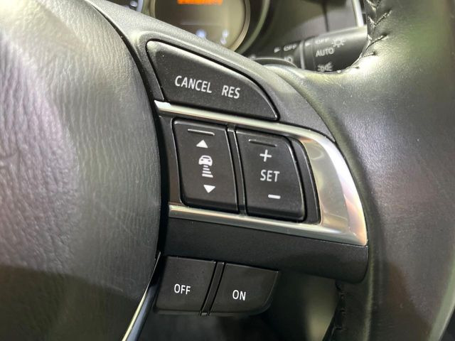 �y�}�c�_�E���[�_�[�N���[�Y�R���g���[���z�������H�ł̒��������s���y��!�����ő��x��ۂN���[�Y�R���g���[�����A�Փˌy���V�X�e���ƘA�g���A�O���̎ԗ������m���ĎԊԂ�ۂ悤�ɑ��x���߂��Ă���܂�!!