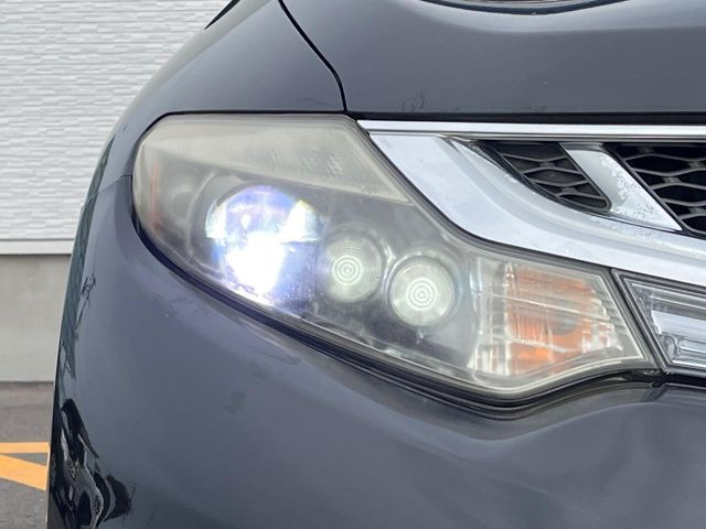 �yHID�w�b�h���C�g�z���ɖ��邭�O�����Ƃ炵�Ă����̂ŁA���V����Ԃ̑��s�������E�ǍD�ň��S���Ă���肢�������܂��B