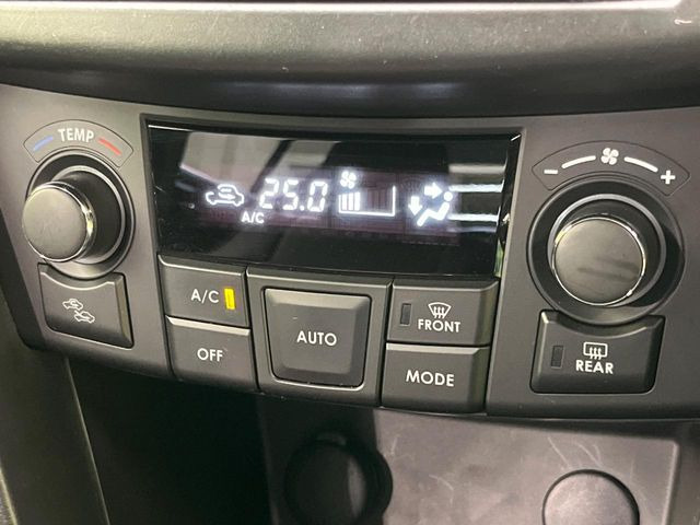 �y�I�[�g�G�A�R���z��x���D�݂̉��x�ɐݒ肷��΁A�ԓ��̉��x�����m�����ʂ≷�x�������Œ����B����&hellip;����&hellip;�Ɖ��x���X�C�b�`���������K�v�͂���܂���B���K�Ȏԓ���Ԃɂ͕K�{�̋@�\�ł��ˁ�