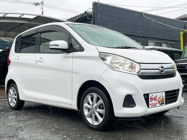 ���Ђ̍݌ɎԂ̓z�[���y�[�W���炲����������&rarr;https://keicars.net/