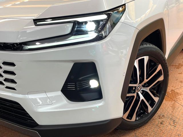 �yLED�w�b�h���C�g�z���V����ԑ��s�����ǍD�Ȏ��E���m�ۂ����S���ĉ^�]�ł��鍂�P�xLED�w�b�h���C�g�𑕔�!�_�����x�������A����d�͂��}�����Ă��܂��B