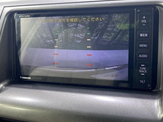 �y�o�b�N�J�����z���Ԏ��Ɍ�������A���^�C���f���Ŋm�F�ł��܂��B��^���Ǝ{�݂◧�̒��ԏ�ł̒��Ԏ���A��Ԃ̃o�b�N���ɑ劈��!�^�]�X�L���Ɋւ�炸�A����K�{�ƂȂ��������̂ЂƂł�!