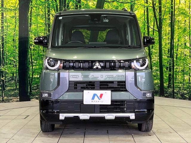 ���Ђł́A�S�ԁw�C�����Ȃ��x�̂��Ԃ̂ݎ�舵���Ă���܂��B��C�o�C���[�ɂ�錵�I�����d����̌�A���Ɍ�̎ԗ��`�F�b�N���s���A�l�N�X�e�[�W���F�肵�����i���Ȓ��ÎԂ����񋟂��Ă���܂��B