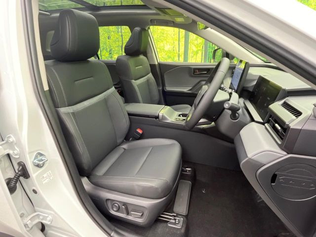 �y���烌�U�[�V�[�g�z����̂ӂ���肪�e�ՂŃ����e�i���X�����ȒP�ȁA�@�\���ɗD��鍇����v���̗p�����㎿�ȃV�[�g�ł��B����S�n���悭�A���������ӂ��S�n�ǂ��ԓ���Ԃ����o���Ă���܂��B