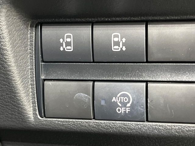 ルークスハイウェイスターX プロパイロットエディション